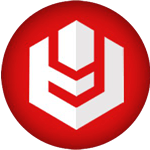 U9Pla Logo