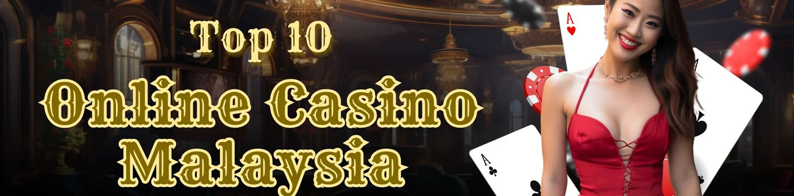 U9play Casino
