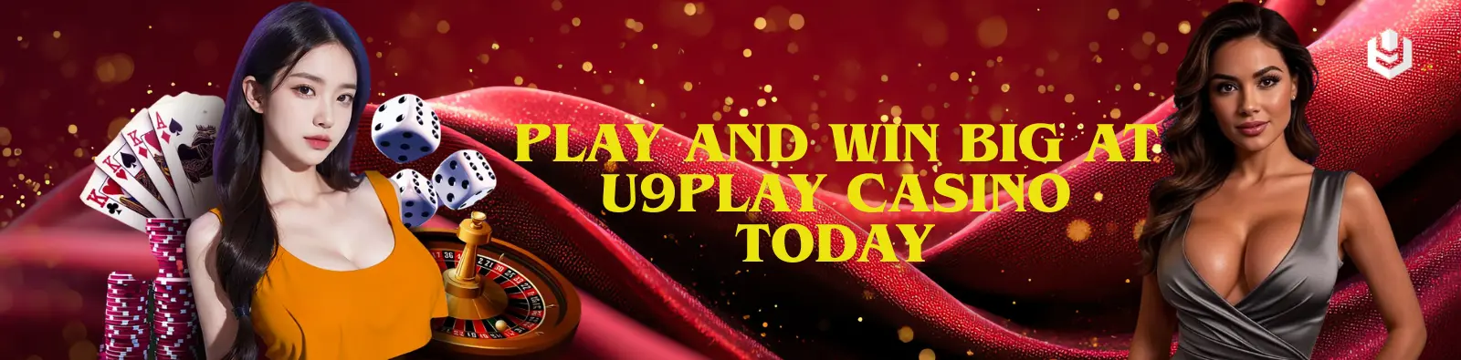 U9play Casino