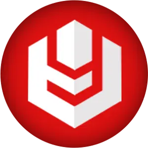 U9play Logo